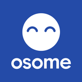 Osome: invoice & accounting
