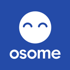 Osome icon