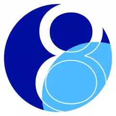 OSON - платежи и переводы アプリダウンロード