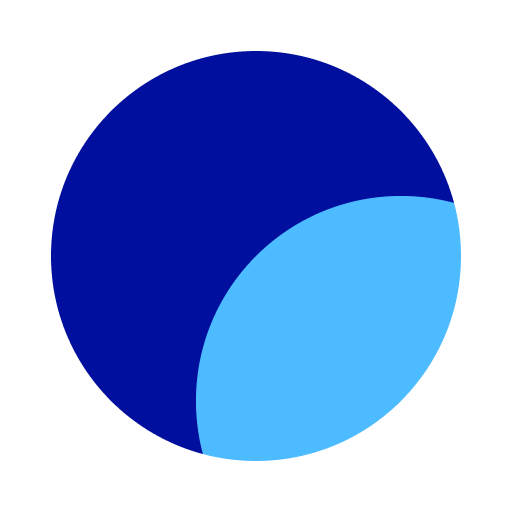 OSON - переводы и платежи