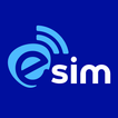 OSON eSIM icon