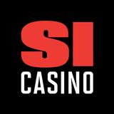 Sports Illustrated: Casino