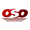 Oso Auto icon