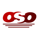 Oso Auto-APK