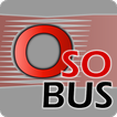 OSOBUS - Przewóz osób