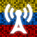 RadioVenezuela: 400+ emisoras APK