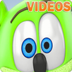 Videos Oso Gominola Compilacion APK