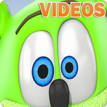 Videos Oso Gominola Compilacion