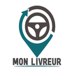 Mon Livreur icono