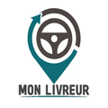 Mon Livreur
