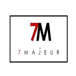 7 Majeur