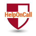 Help On Call иконка