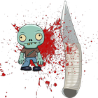 Zombie Sweep-icoon