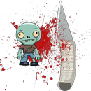 Zombie Sweep APK