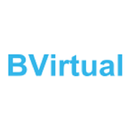 Bolillero Virtual Free Beta APK