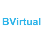 Bolillero Virtual Free Beta আইকন