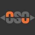 OSO Perforating