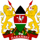 Kenyan Constitution ikon