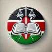 Constitution Of Kenya icon
