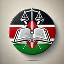 Constitution Of Kenya APK
