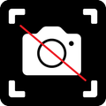 Camera Blocker