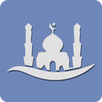 دعاء APK