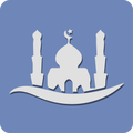 دعاء