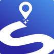 Spaarks: Connect with Nearby