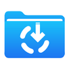 Status saver APK