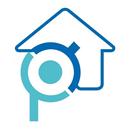 PheezeeHome - For Patients APK