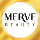 Merve Beauty icon