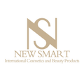 NewSmart KW
