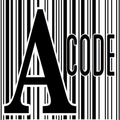 A Code