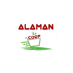 Alaman food icon