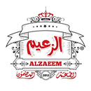 الزعيم - Alzaeem Kwt APK