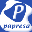 ARD KASBA icon
