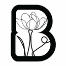 Blackwhite APK