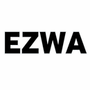 Ezwa APK