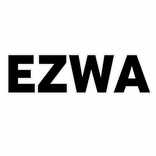 Ezwa