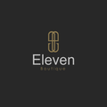 Eleven Boutique