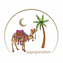 Gergian Store APK