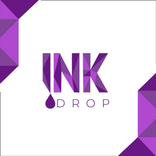 Inkydrop