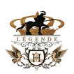 LEGENDE HM icon
