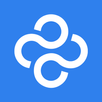 OSOSS POS APK