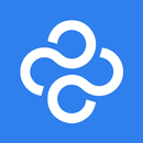 OSOSS POS APK