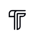 Taleen collection