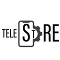 Tele Store KW