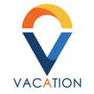 VACATION CS icon