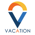 VACATION CS