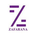 Zafarana icon